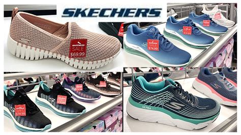 skechers factory outlet online.